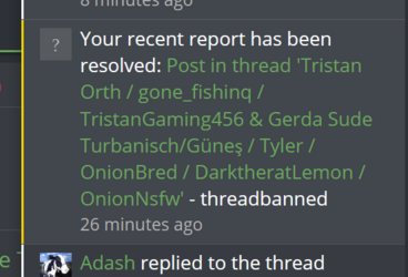 F E L T E D.png