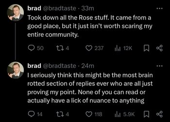 1000040103.jpg