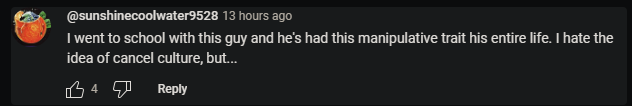 1721201166472.png