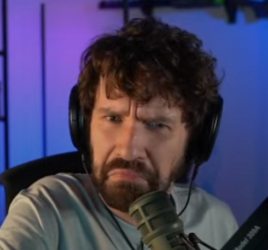 1721202366625.png
