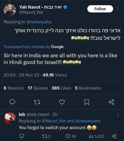 932902.jpg