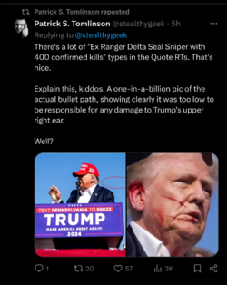 Screenshot_20240717-041358.png