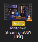 1721204335981.png