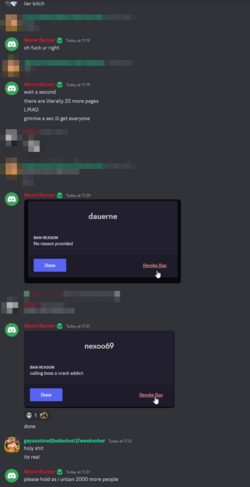Discord_VjSiS2pB4Y.png