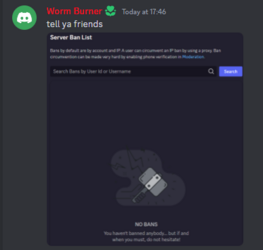 Discord_fwOR0d7Yzh.png