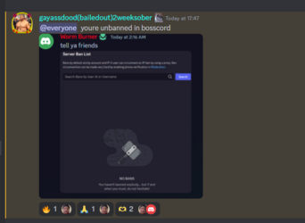 Discord_8REu3Ktbg5.png