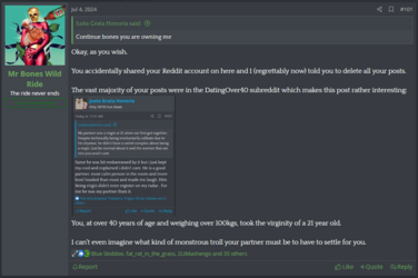 1.PNG