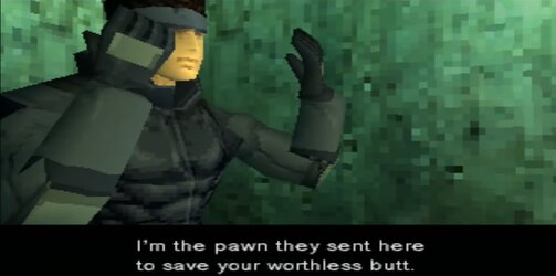 worthless butt.jpg
