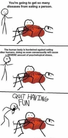 cannibalism.png