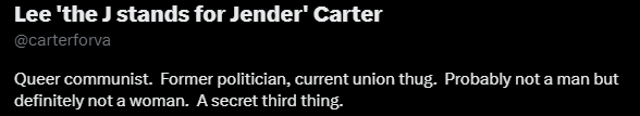 leecarter1.png