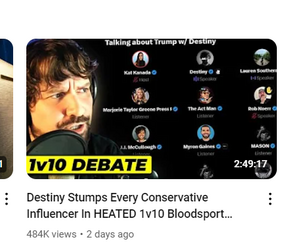 ds1.png