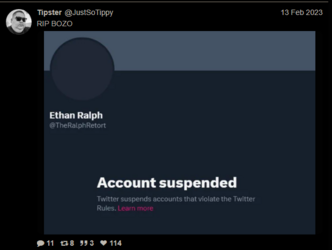 1721210306250.png
