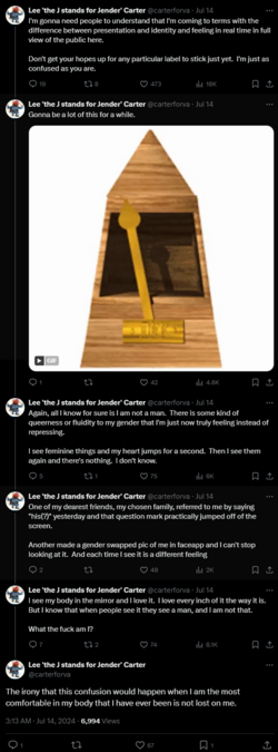 leecarter2.png