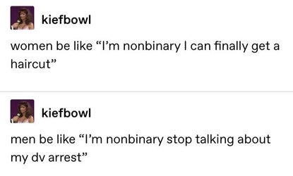 dvarrest.JPG