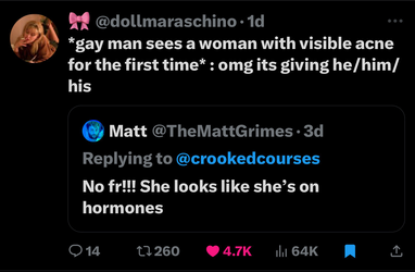 1721210806830.png