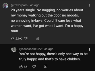 Screenshot_20240717-060314_(1).png