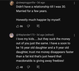 Screenshot_20240717-060500_(1).png