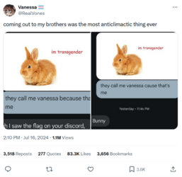 1721211793776.png