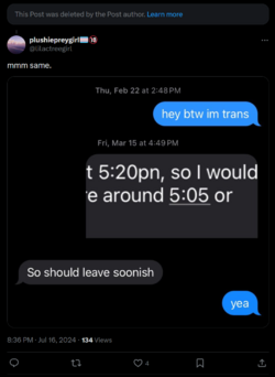 1721212442097.png