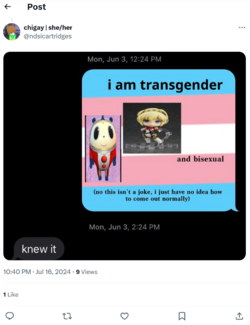 1721212730549.png