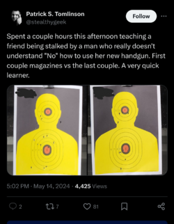 Screenshot_20240717-063720.png