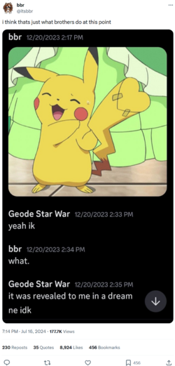 1721212880907.png