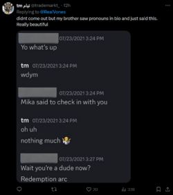 1721213044379.png