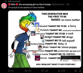 1721213629460.png