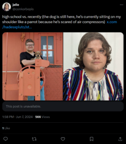 1721213820059.png