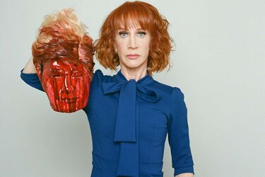 kathy-griffin-trump-2000-bb068217f34f40298549012c756b8afc.jpg
