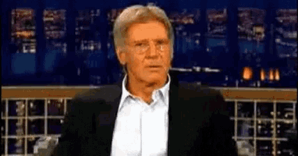 harrison-ford-3469175225.gif