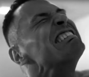 1721215170409.png