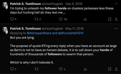 Screenshot 2024-07-17 at 14.13.09.png