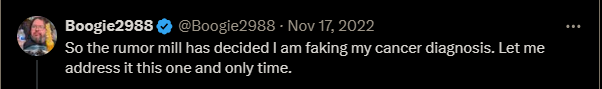 1721215356288.png