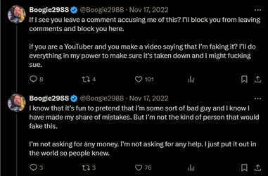 Cancer outrage 1.png