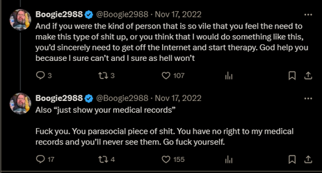 Cancer outrage 2.png