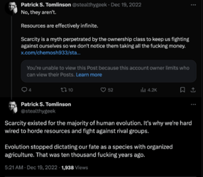 Screenshot 2024-07-17 at 14.27.01.png