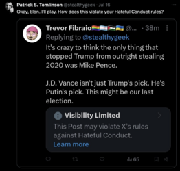 Screenshot 2024-07-17 at 14.28.13.png