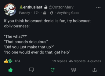 2371275f253edcabd15e01df029bb797be72ea5463713da70c1fa612e524711c.png