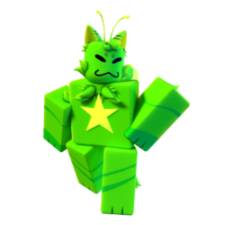 gnarpy-old.png