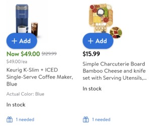 Screenshot_20240717-064122.png