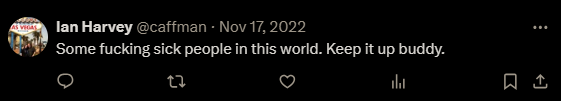 1721217531740.png