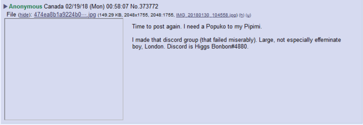 1721217540830.png
