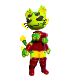 GnarpyRender1.Png.png