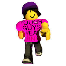 images.jpeg