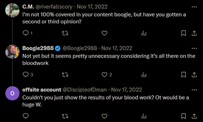 1721218366692.png