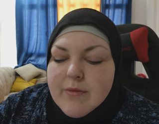 1721218793373.png