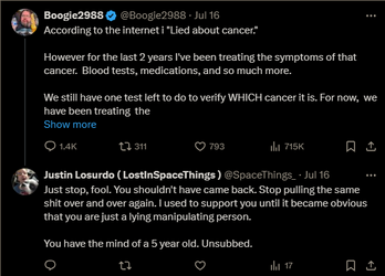 1721218865781.png