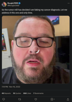 1721220266833.png