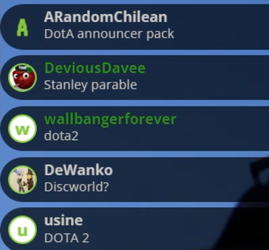 1721222495461.png
